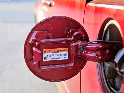 2013�� 2.2T VQ-R ������