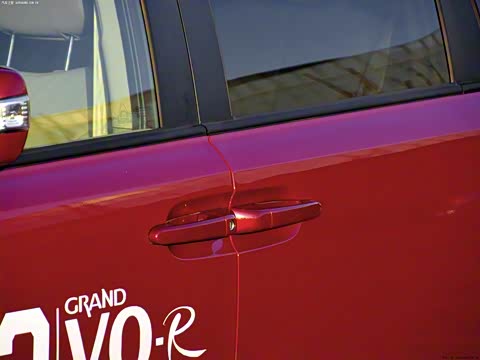 2013�� 2.2T VQ-R ������