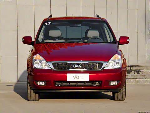 2013�� 2.2T VQ-R ������