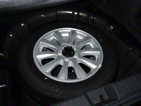 2012�� 2.0L �ֶ����Ű�