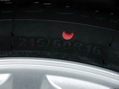 2012�� 2.0L �ֶ����Ű�