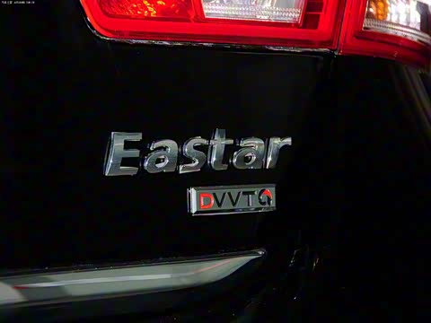 2012�� 2.0L �ֶ����Ű�