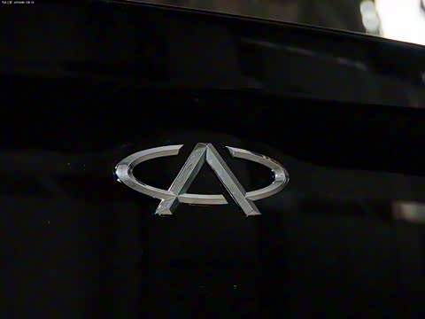 2012�� 2.0L �ֶ����Ű�