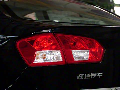 2012�� 2.0L �ֶ����Ű�