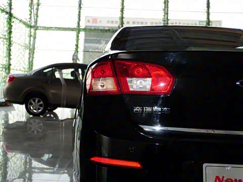 2012�� 2.0L �ֶ����Ű�