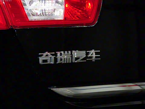 2012�� 2.0L �ֶ����Ű�