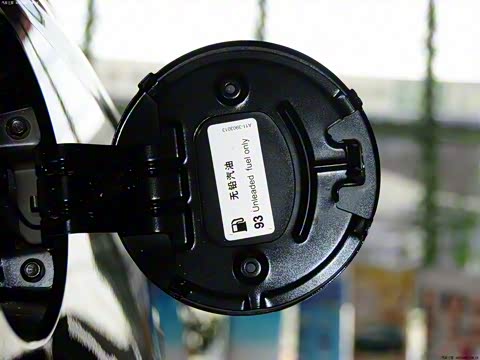 2012�� 2.0L �ֶ����Ű�