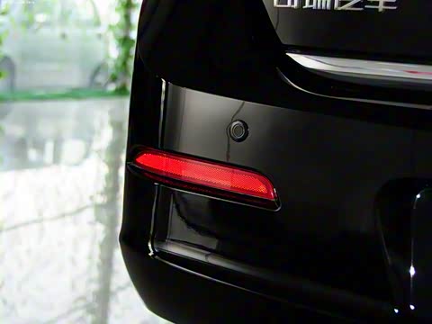 2012�� 2.0L �ֶ����Ű�