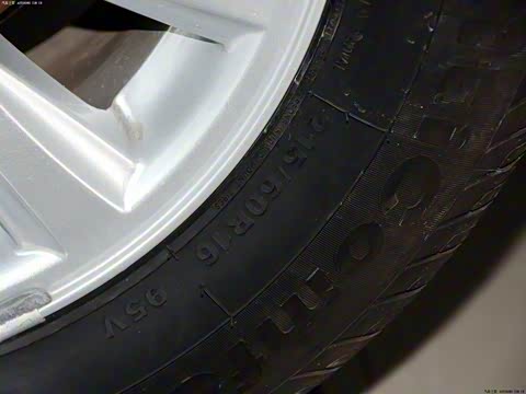 2012�� 2.0L �ֶ����Ű�