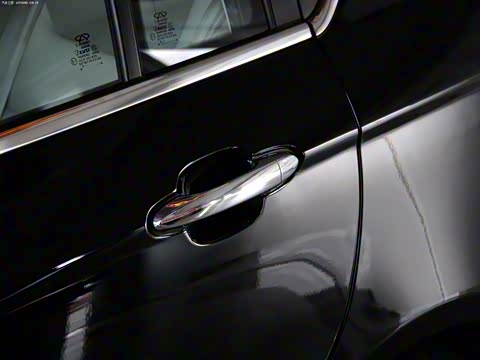 2012�� 2.0L �ֶ����Ű�