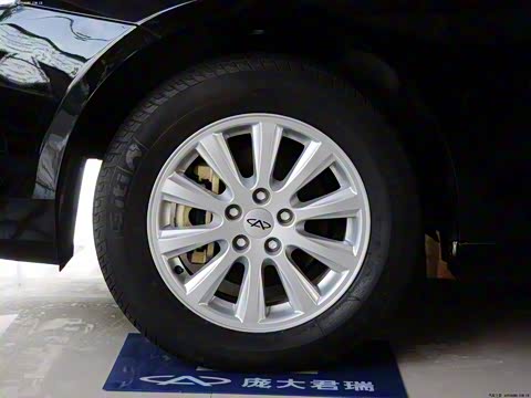 2012�� 2.0L �ֶ����Ű�