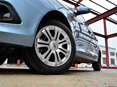 2013�� �Ʊ� 1.5L �ֶ������