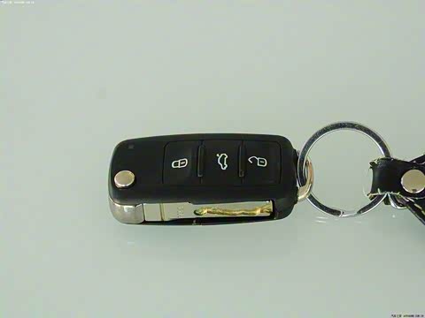 2013�� 1.4T �Զ�������