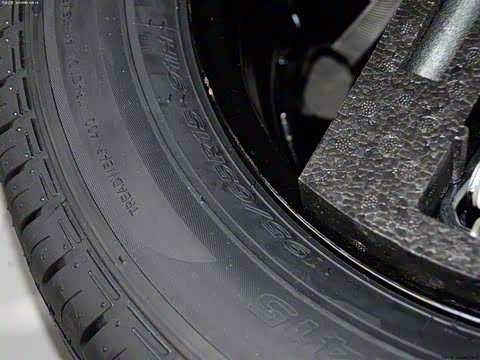 2013�� 1.4T �Զ�������