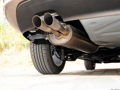 2013�� 1.4T �Զ�������