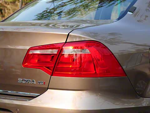 2013�� 1.4T �Զ�������