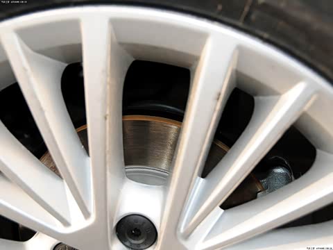 2013�� 1.4T �Զ�������