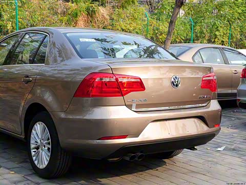 2013�� 1.4T �Զ�������