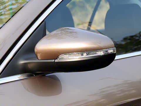 2013�� 1.4T �Զ�������