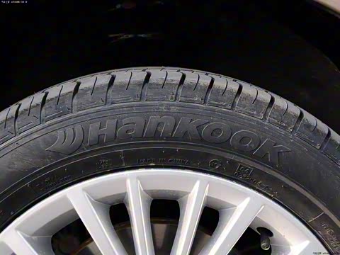 2013�� 1.4T �Զ�������