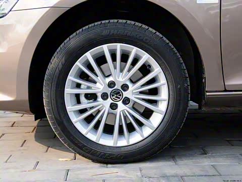 2013�� 1.4T �Զ�������