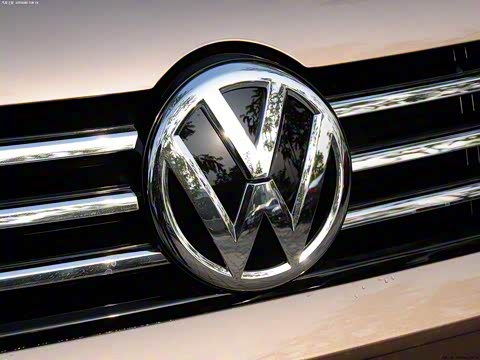 2013�� 1.4T �Զ�������