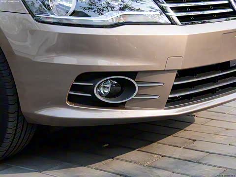 2013�� 1.4T �Զ�������