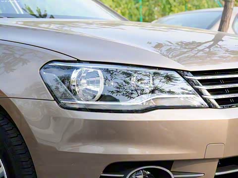 2013�� 1.4T �Զ�������