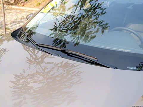 2013�� 1.4T �Զ�������