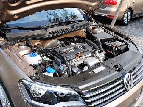 2013�� 1.4T �Զ�������