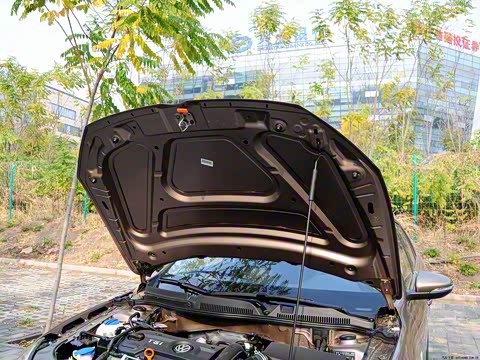 2013�� 1.4T �Զ�������