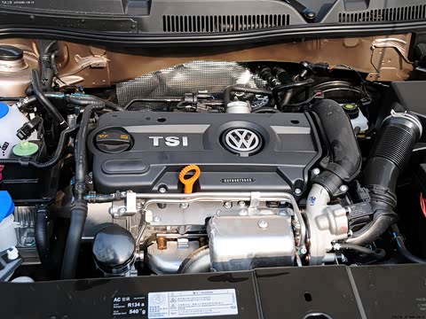 2013�� 1.4T �Զ�������