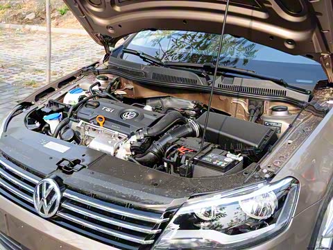 2013�� 1.4T �Զ�������