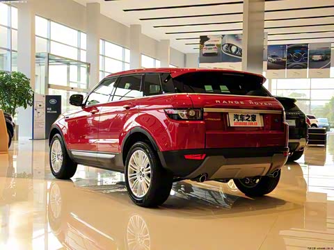 2013�� 2.0T 5��ҫ�°�