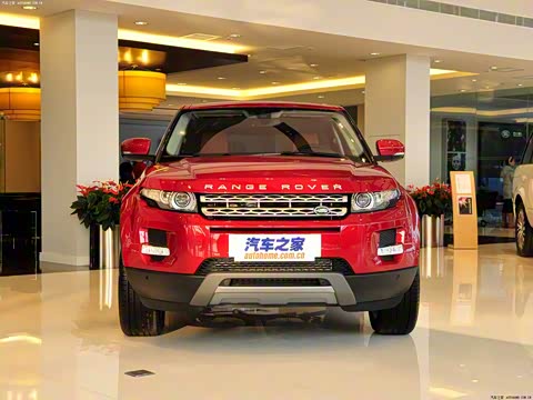 2013�� 2.0T 5��ҫ�°�