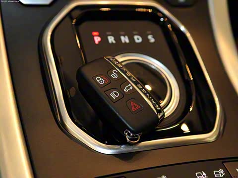 2013�� 2.0T 5��ҫ�°�