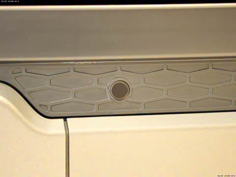 2013�� 2.0T 5��ҫ�°�