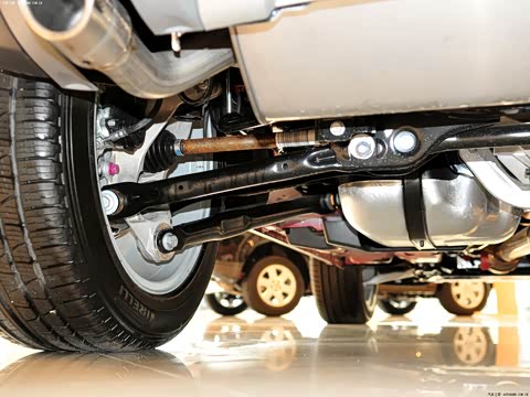 2013�� 2.0T 5��ҫ�°�