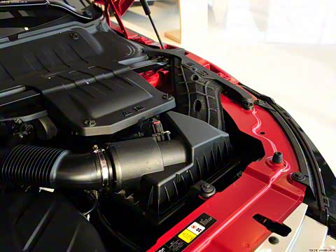 2013�� 2.0T 5��ҫ�°�