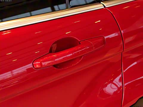 2013�� 2.0T 5��ҫ�°�