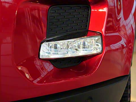 2013�� 2.0T 5��ҫ�°�