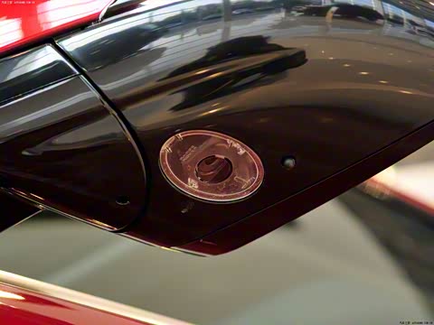 2013�� 2.0T 5��ҫ�°�