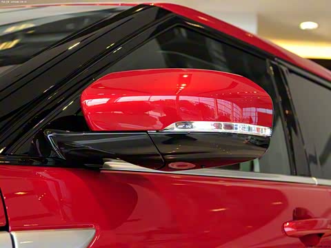 2013�� 2.0T 5��ҫ�°�