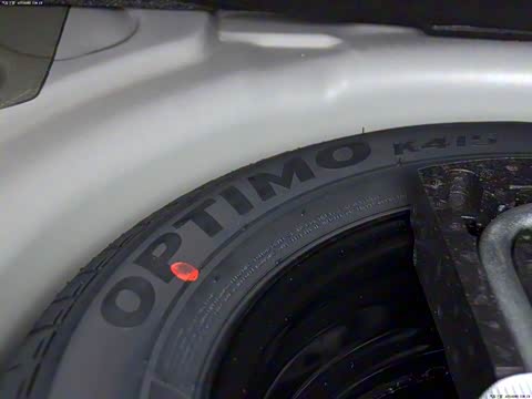 2013�� 1.4T �Զ�������