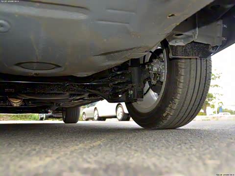 2013�� 1.4T �Զ�������