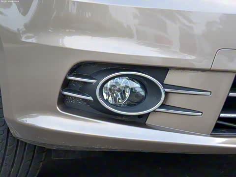 2013�� 1.4T �Զ�������