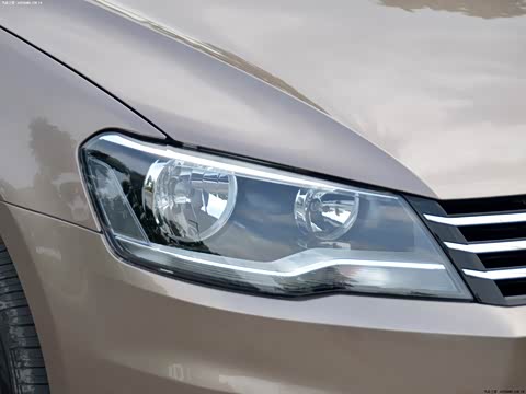 2013�� 1.4T �Զ�������