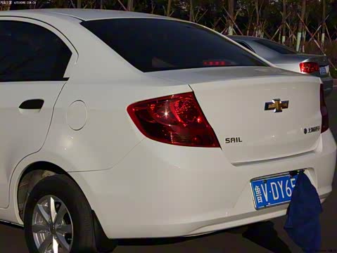 2010�� ���� 1.2L �ֶ�ʱ�а�