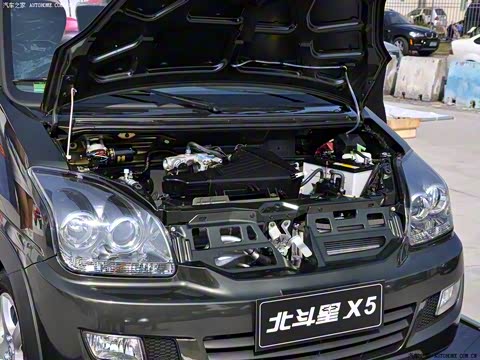 2013�� Ѳ���� 1.4L VVT ������ ��V