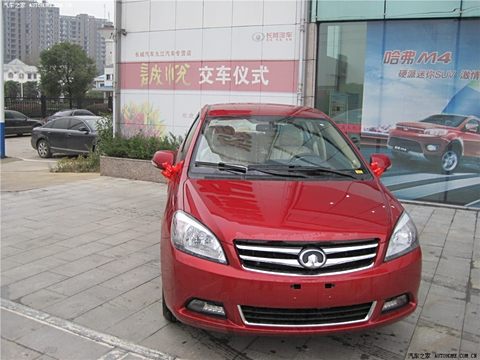 2013 1.5L ֶ